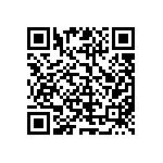 MRS25000C2159FCT00 QRCode