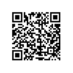 MRS25000C2209FRP00 QRCode