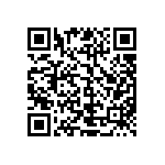 MRS25000C2210FRP00 QRCode