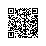 MRS25000C2214FRP00 QRCode