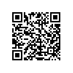 MRS25000C2223FCT00 QRCode