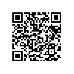 MRS25000C2260FCT00 QRCode