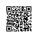 MRS25000C2261FRP00 QRCode