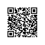 MRS25000C2268FRP00 QRCode