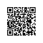 MRS25000C2321FRP00 QRCode