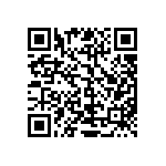 MRS25000C2329FRP00 QRCode