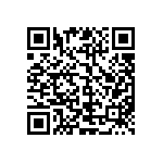 MRS25000C2372FRP00 QRCode