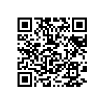 MRS25000C2374FRP00 QRCode