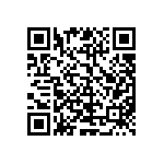 MRS25000C2379FCT00 QRCode