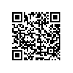 MRS25000C2379FRP00 QRCode