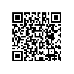 MRS25000C2401FRP00 QRCode