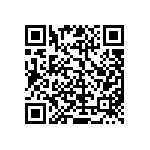 MRS25000C2431FCT00 QRCode