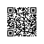 MRS25000C2490FRP00 QRCode