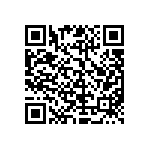 MRS25000C2491FC100 QRCode