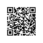 MRS25000C2498FC100 QRCode