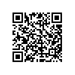 MRS25000C2499FCT00 QRCode