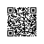 MRS25000C2611FRP00 QRCode