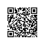 MRS25000C2671FRP00 QRCode