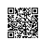 MRS25000C2678FC100 QRCode