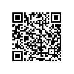 MRS25000C2701FCT00 QRCode