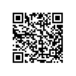 MRS25000C2704FRP00 QRCode