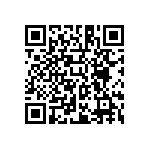 MRS25000C2708FRP00 QRCode