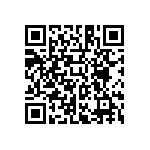 MRS25000C2744FRP00 QRCode