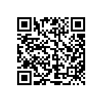 MRS25000C2800FRP00 QRCode