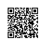 MRS25000C2870FC100 QRCode