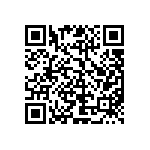 MRS25000C2872FCT00 QRCode