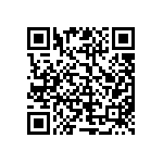 MRS25000C2949FCT00 QRCode