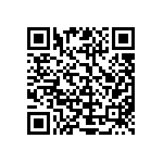 MRS25000C3002FC100 QRCode