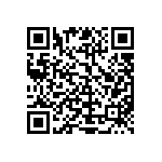 MRS25000C3004FCT00 QRCode