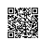 MRS25000C3009FCT00 QRCode