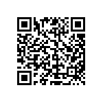 MRS25000C3019FRP00 QRCode