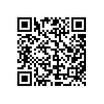 MRS25000C3090FRP00 QRCode