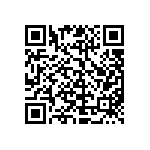 MRS25000C3091FC100 QRCode