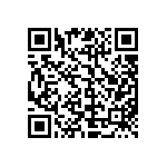 MRS25000C3092FRP00 QRCode