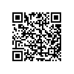 MRS25000C3169FC100 QRCode