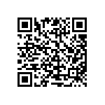 MRS25000C3249FC100 QRCode