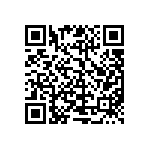 MRS25000C3249FCT00 QRCode