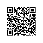 MRS25000C3303FC100 QRCode