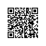 MRS25000C3321FCT00 QRCode