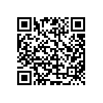 MRS25000C3570FC100 QRCode