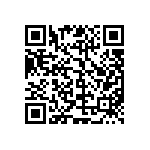 MRS25000C3570FRP00 QRCode