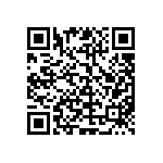 MRS25000C3571FC100 QRCode