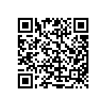 MRS25000C3600FC100 QRCode