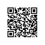 MRS25000C3602FRP00 QRCode