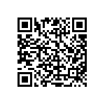 MRS25000C3604FCT00 QRCode