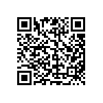 MRS25000C3650FRP00 QRCode